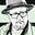 Timothy Rutt's avatar