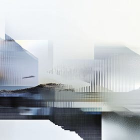 From Artifacts to Organisms: Supercharging Development with Claude Code's Agentic Context Engineering