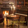 The Apologist's Parlor