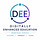 Digitally Enhanced Education