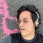 ricardo's avatar