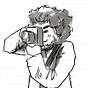 Vincent's avatar