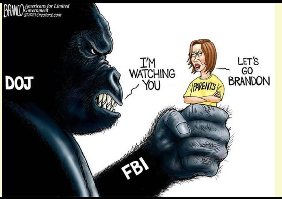 May be an image of 1 person and text