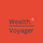 WealthVoyager