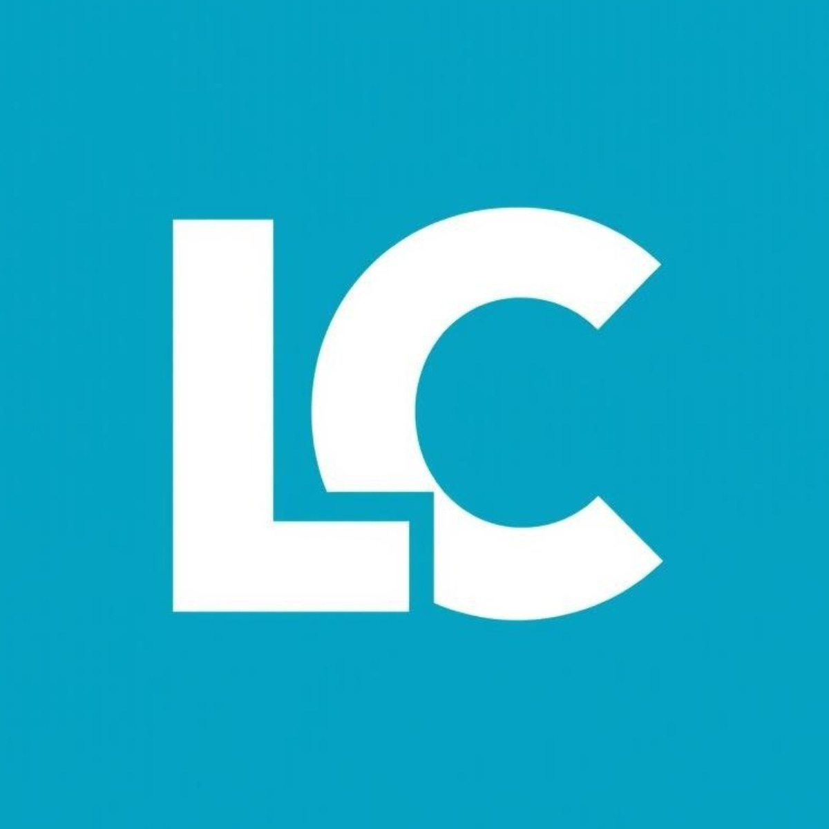 Il riepilogo mensile