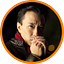 Alvin Lui's avatar