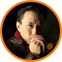 Alvin Lui's avatar