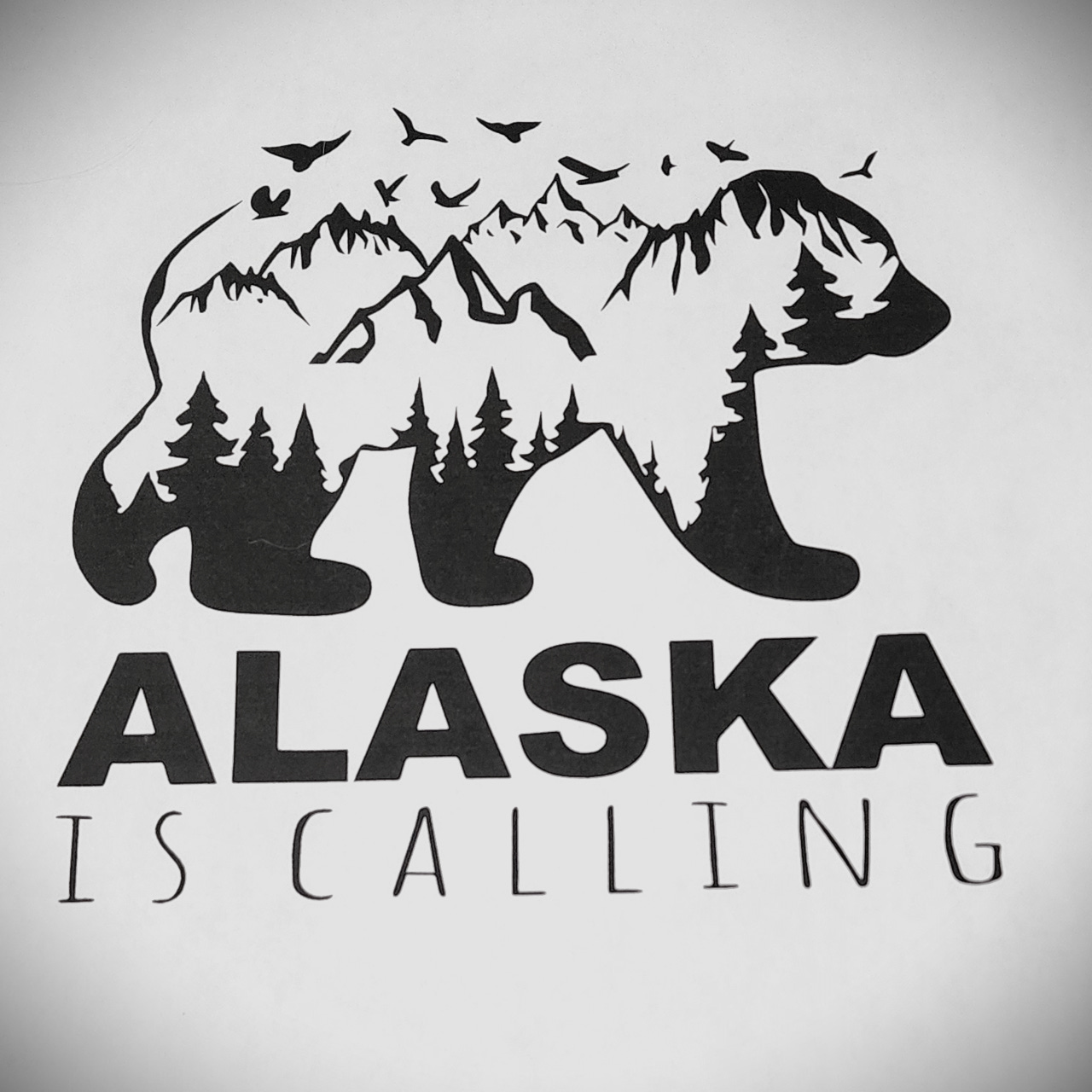 Connie Watts’ Substack