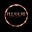 Pleasure Products Co's avatar