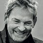 Matthijs van Nieuwkerk's avatar
