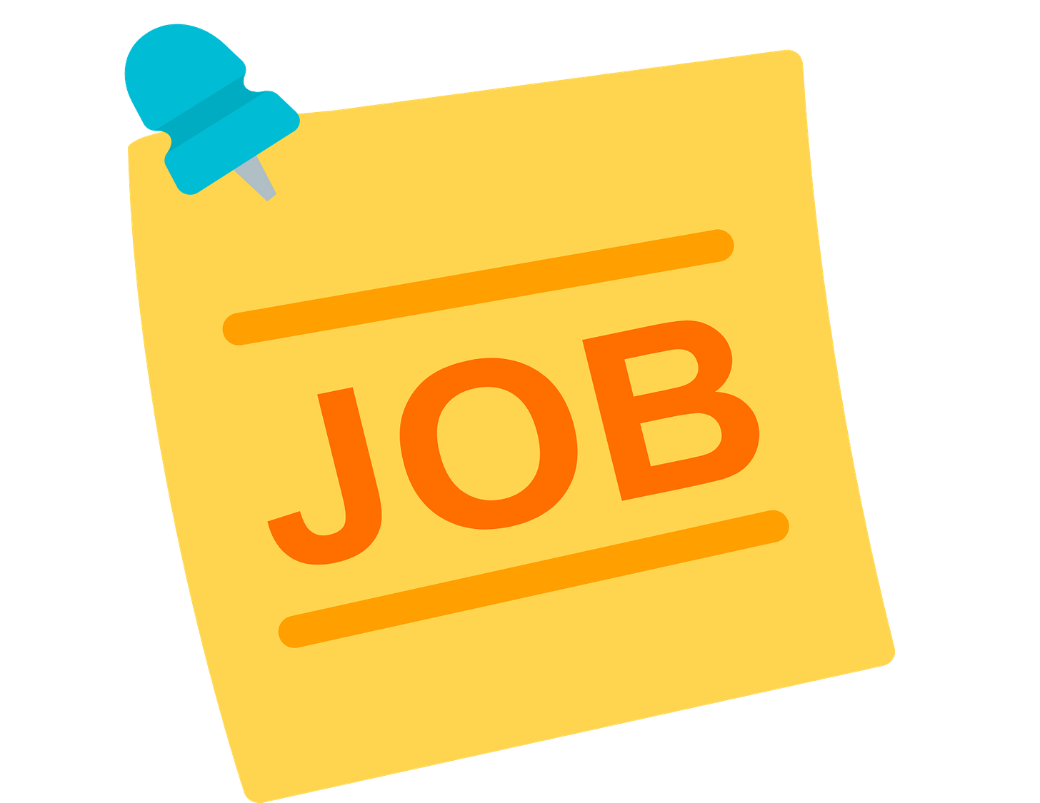 Your gallbladder wants to do its job.