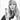 Allison Taylor Conway's avatar