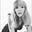 Allison Taylor Conway's avatar