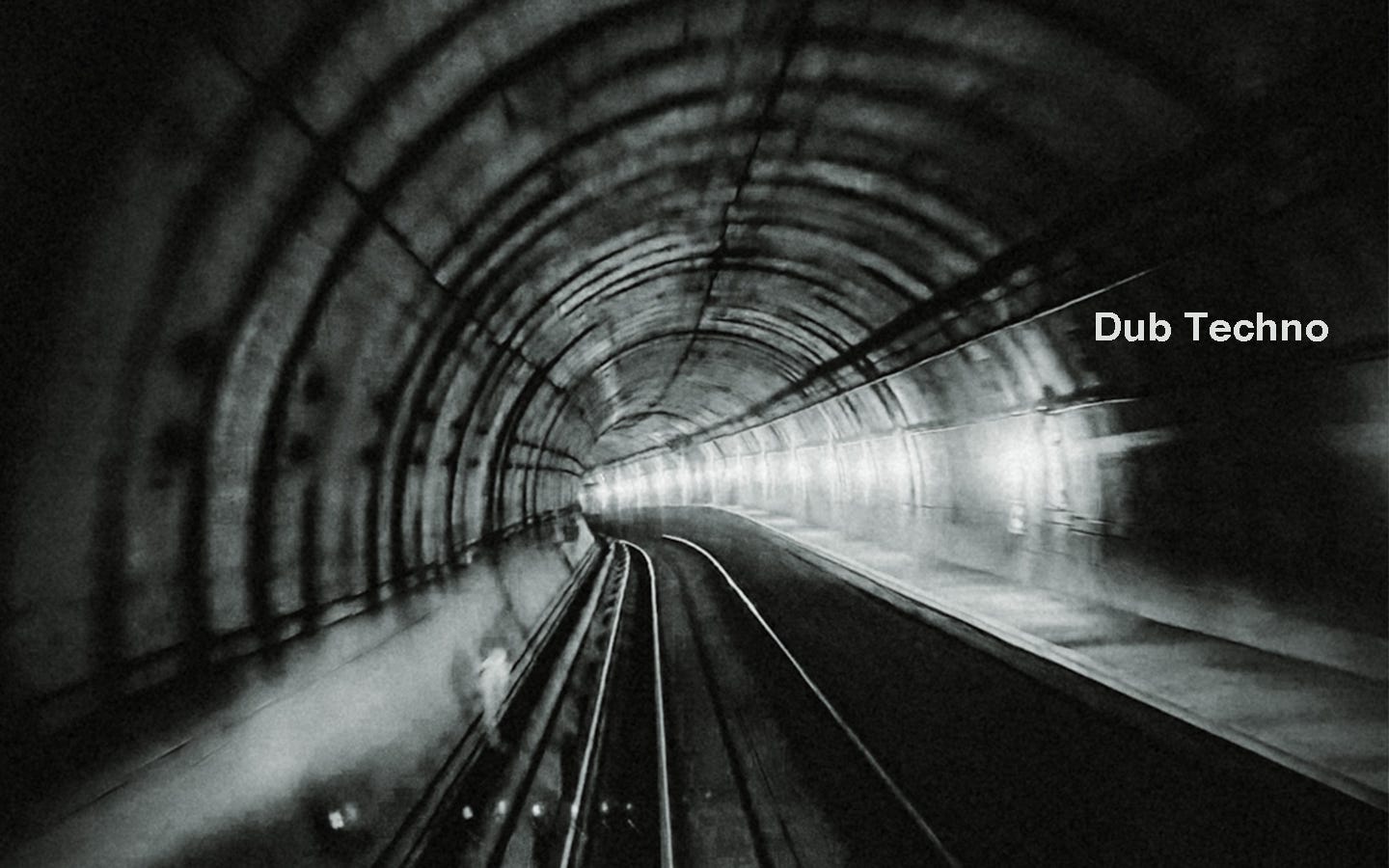 Fotografía tomada por Stanislav Tolkachev (2025)