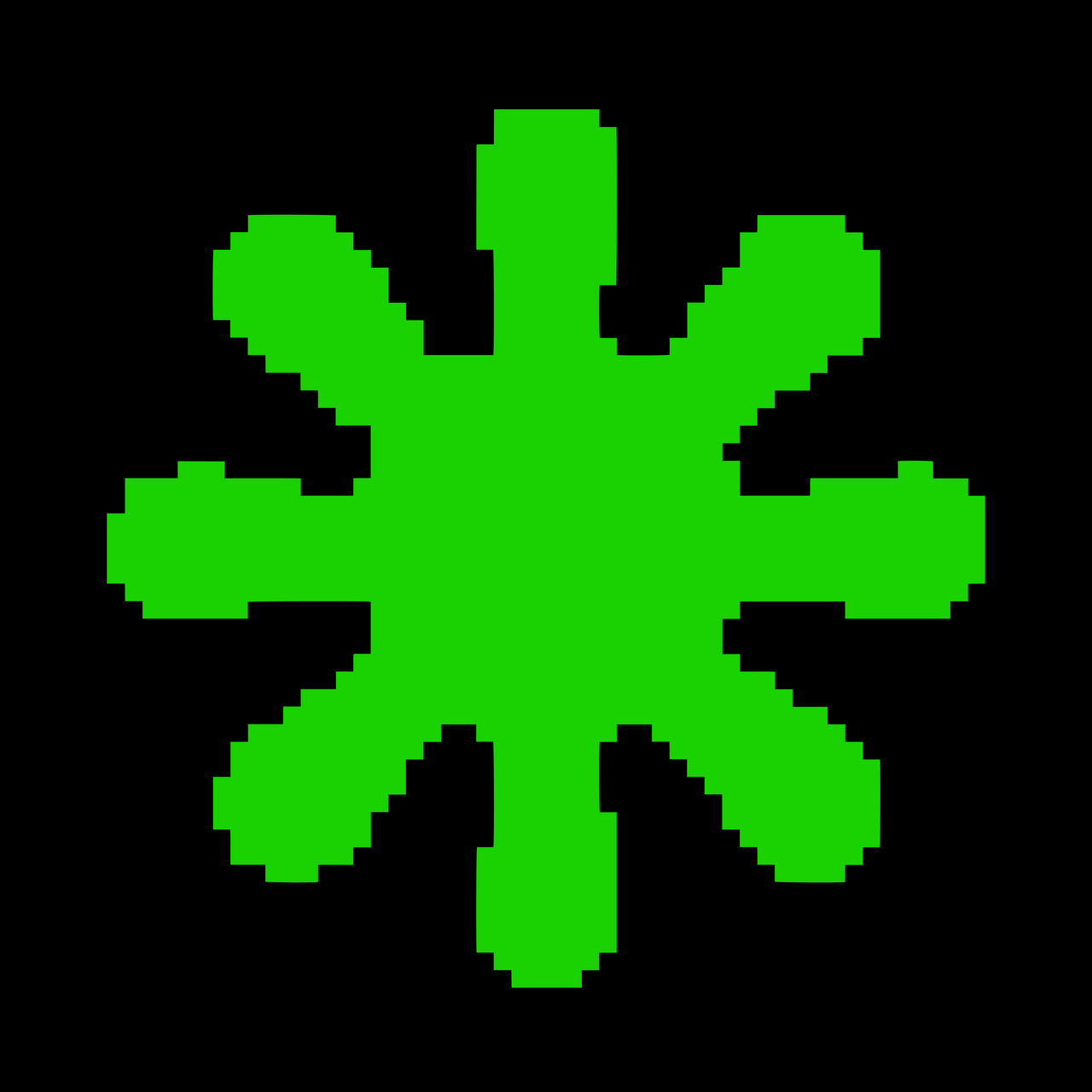 DIGITAL FRUITS logo