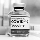 Sally Beck: Covid Vaccine is a CRIME AGAINST HUMANITY, Court Told