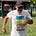 Doug Hiller's avatar