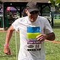 Doug Hiller's avatar