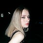 ADRIANNA's avatar