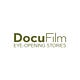 DocuFilm Newsletter