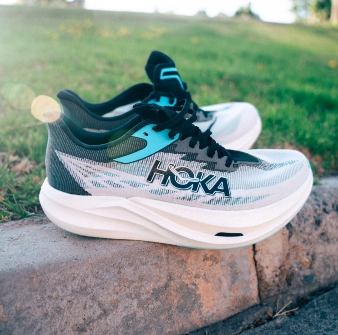 Bota modelo Sicilia marca Río Grande para dama – Tiendacharra.com - Bodega  Tienda Charra, image size:1080x1069