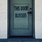 Breaking Free: Why Feeling Stuck is a Cycle And How to Escape It