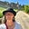 Cat Dorey's avatar