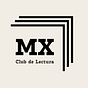 Las Noticias de México Lector 🇲🇽📚