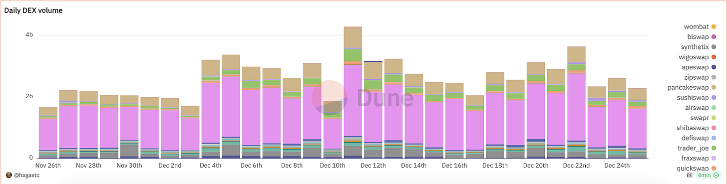 A graph of a graph

Description automatically generated with medium confidence