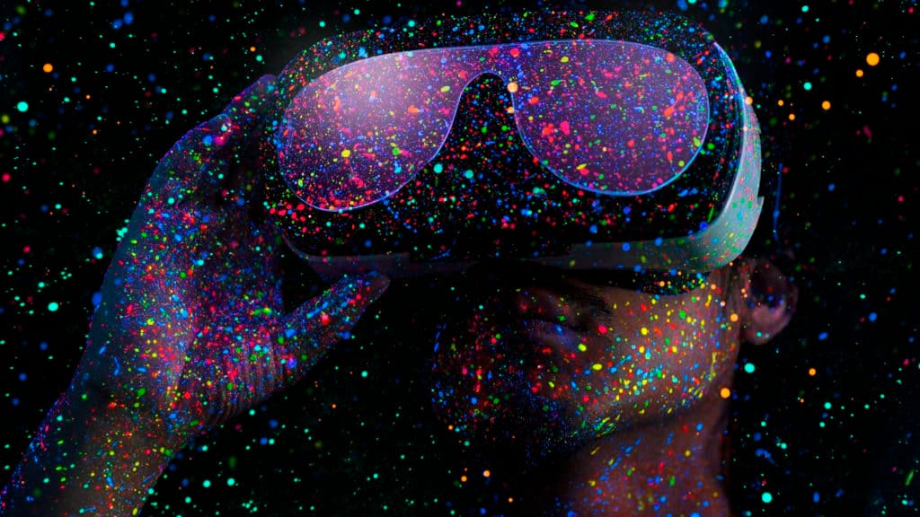 creative focus productivity creative focus productivity