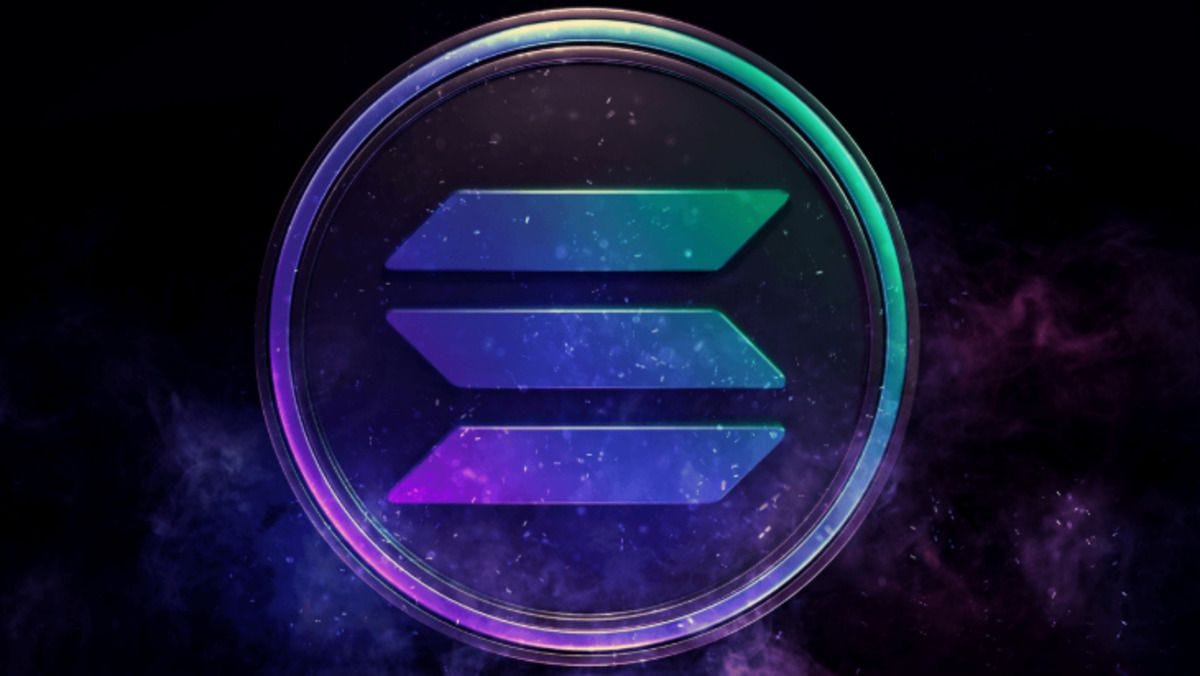 Largest Solana Treasury Companies in 2026 - RWATimes