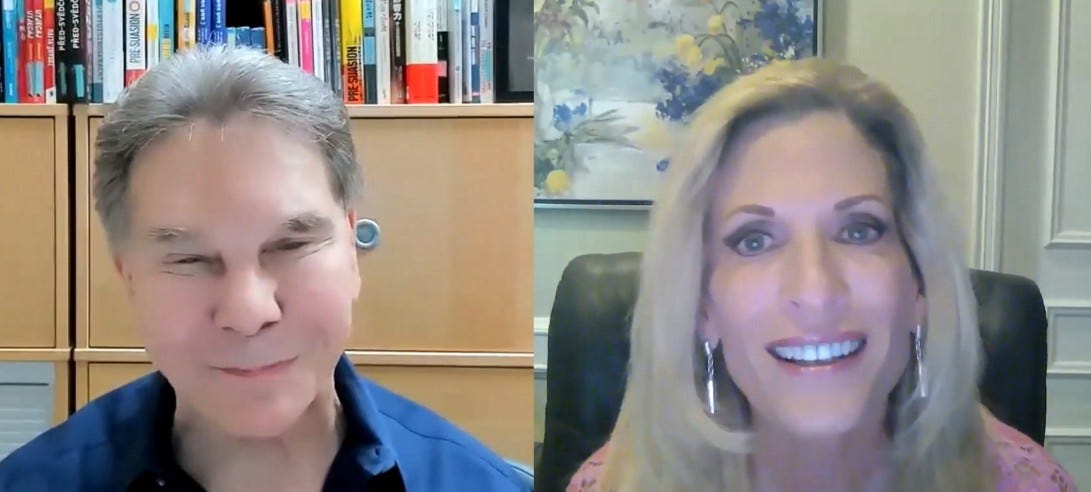 [Video] Dr. Diane Hamilton on LinkedIn: #learning #universities # ...