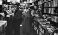 Book History Bite