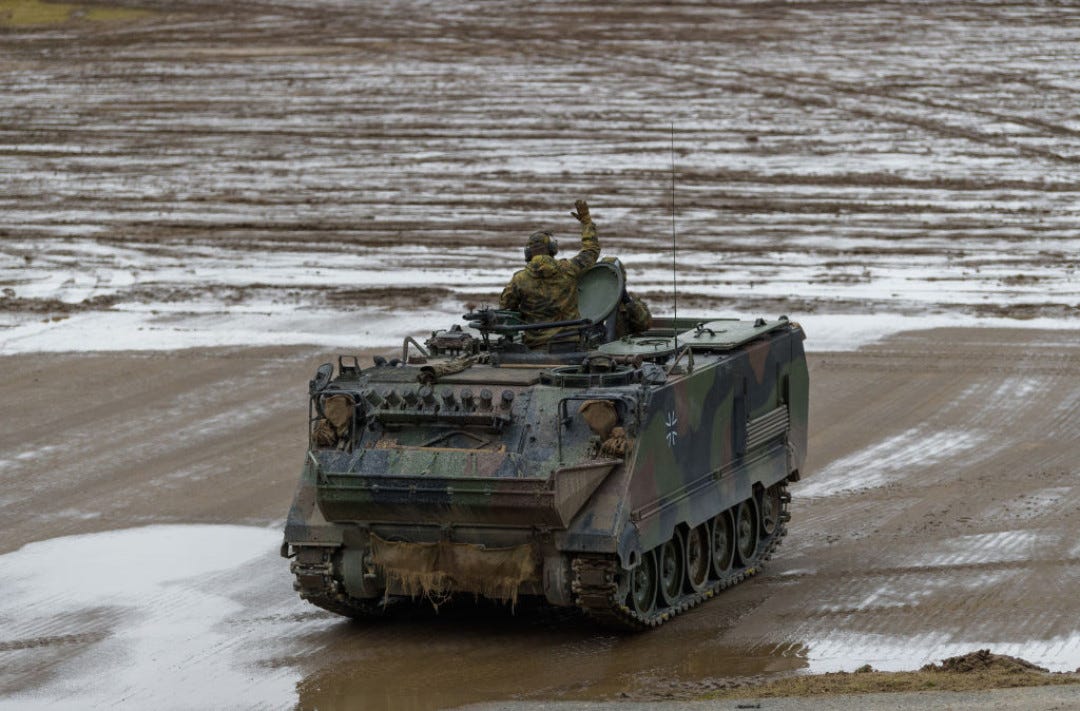 M113_Bundeswehr_01.jpg