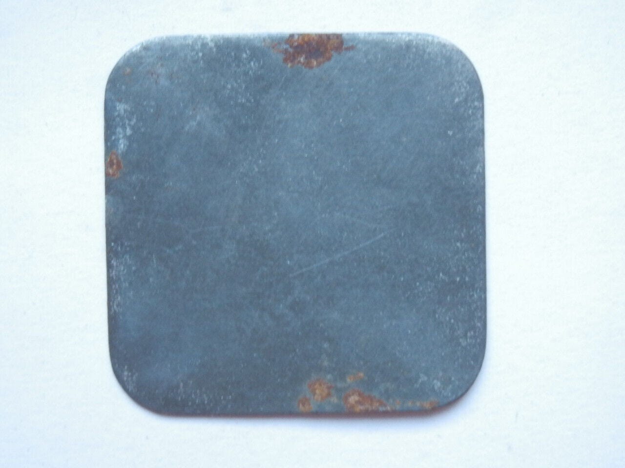 Foto 2 di 2