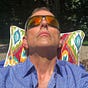 Andrew Enright's avatar