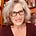 Elizabeth Gaffney's avatar