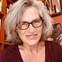 Elizabeth Gaffney's avatar