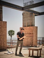 SM  SITE_0742 copy_2