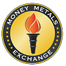 Money Metals - Buy Gold & Silver Bullion Today