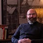 Michael DeLashmutt's avatar