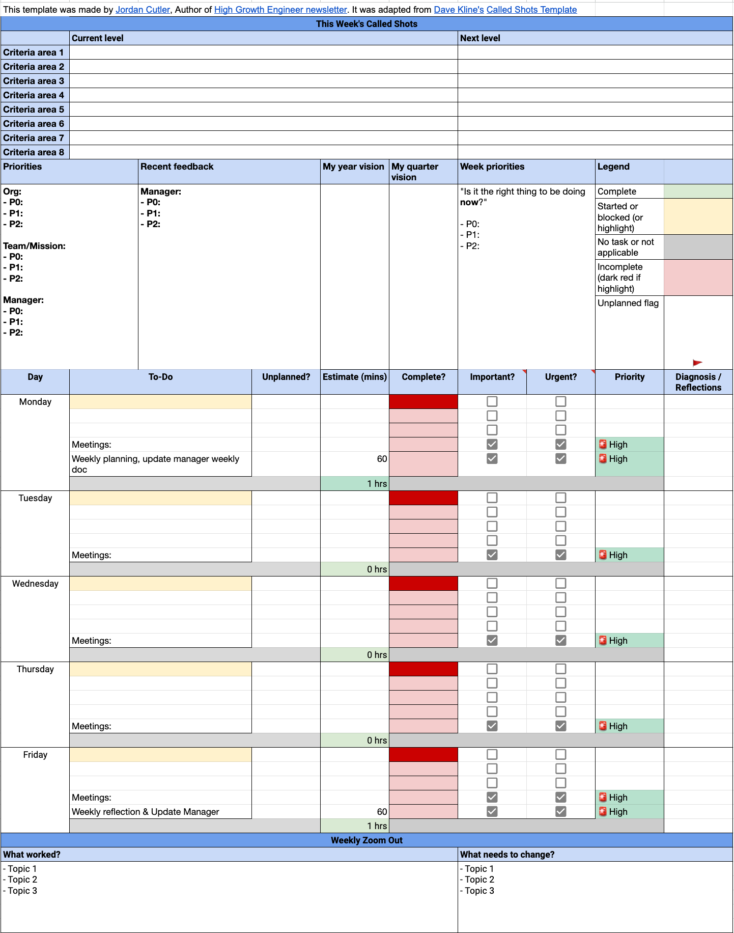 See following explanation for a description of the image See following explanation for a description of the image