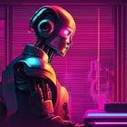 IA y el futuro del trabajo