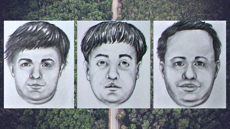 The Unsettling Case of Philip Fraser: Killed by a Hitchhiker