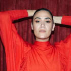 BBC Proms back in the region with tickets now on sale