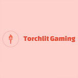Torchlit Gaming