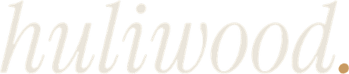 Huliwood