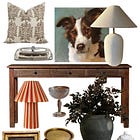 After Months of Browsing Etsy, These Are My Home Favorites