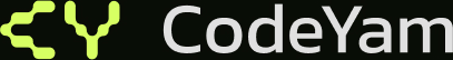 CodeYam’s Substack