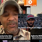 A must-watch Trump right-wing allegory for both MAGA & others - The Illusion of Merritt.